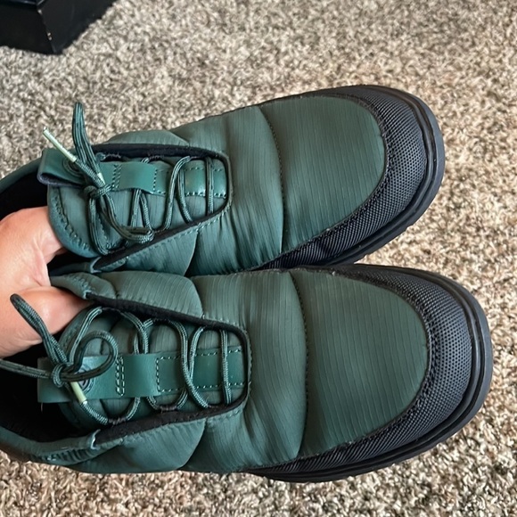 Cole Haan Men's Generation Zerogrand Rec Mid Slipp - - Picture 9 of 9